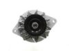 ALANKO 442203 Alternator